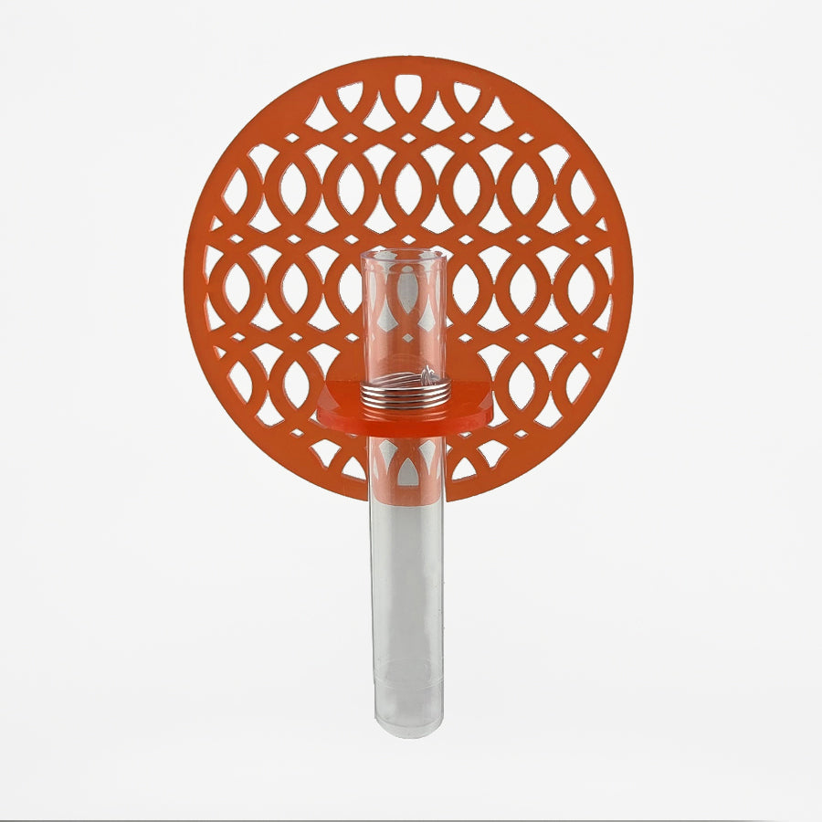Circles Propogation Station