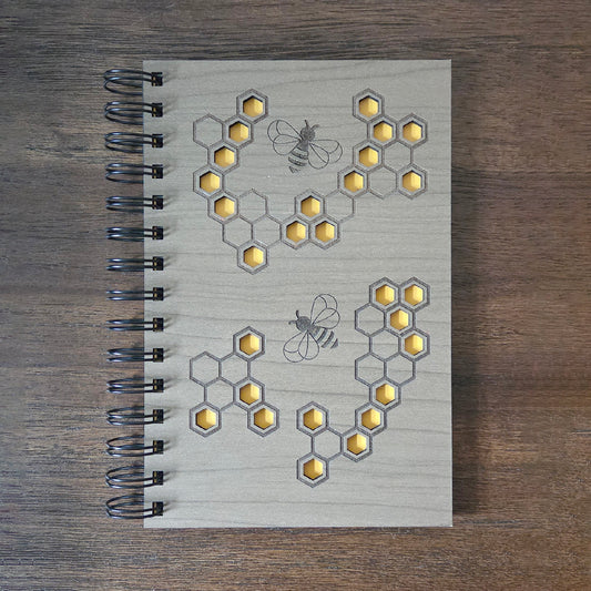 Bee Journal
