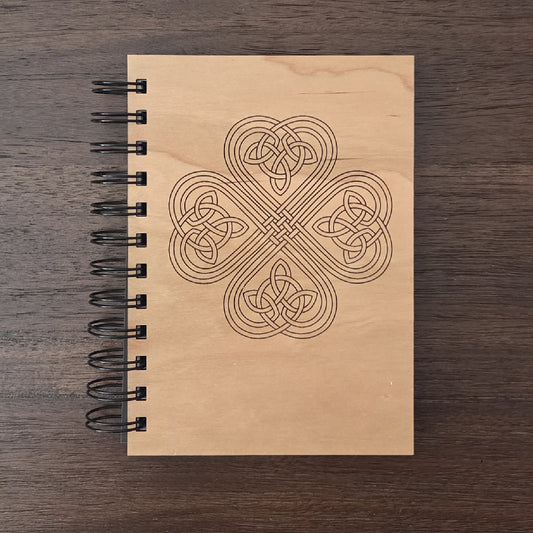 Celtic Knotwork Journal