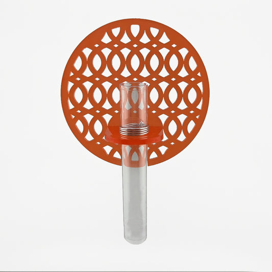 Circles Propogation Station